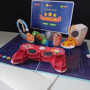 Monja a ajouté une photo de son achat