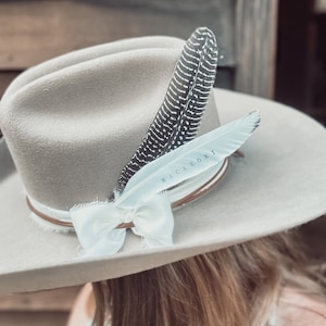 Renee added a photo of their purchase
