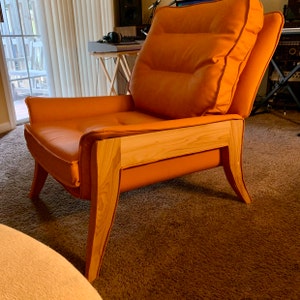 Steve added a photo of their purchase
