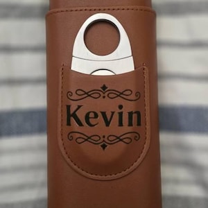 Erin added a photo of their purchase