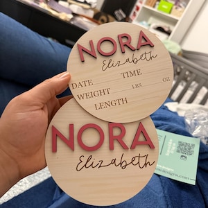 Karyn added a photo of their purchase