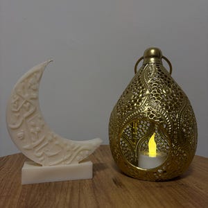 Zehra added a photo of their purchase