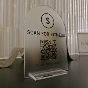miwa dodał(a) zdjęcie swoich zakupów