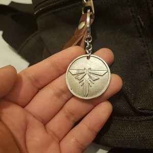 Chester added a photo of their purchase