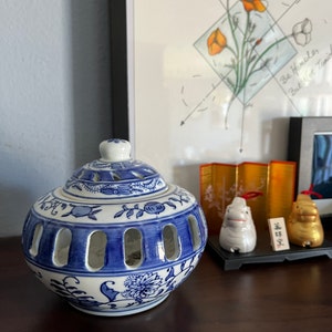 Angie added a photo of their purchase
