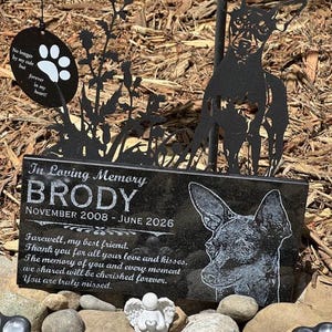 Cindy added a photo of their purchase