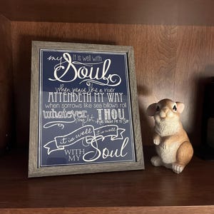 Lorelei added a photo of their purchase