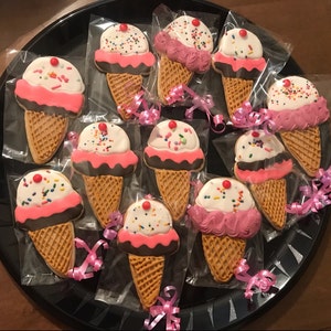 Bella added a photo of their purchase