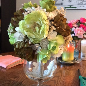 Rebecca ha añadido una foto de su compra