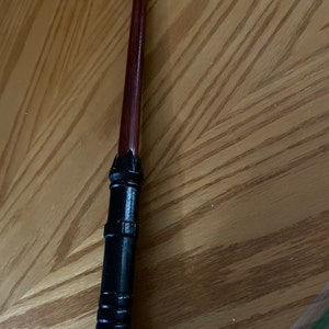 Cole ha añadido una foto de su compra