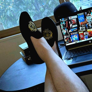Jonathan added a photo of their purchase