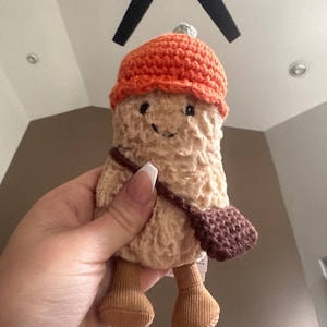 Rosie ha añadido una foto de su compra