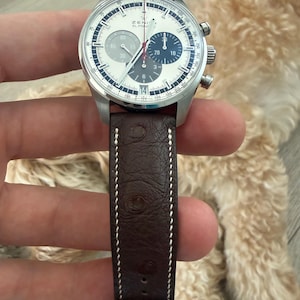 Volodymyr added a photo of their purchase