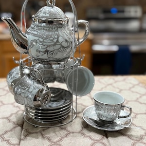 Cherrie added a photo of their purchase