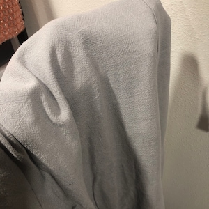 Ashley added a photo of their purchase