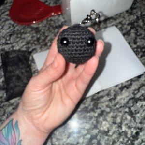 Amy added a photo of their purchase
