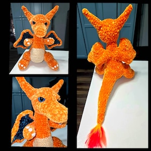 Adara ha añadido una foto de su compra