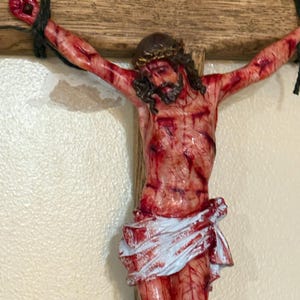 Philip ha añadido una foto de su compra