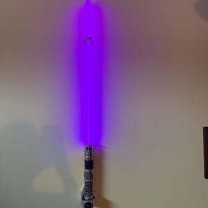 Matti さんが購入した商品の写真を追加しました