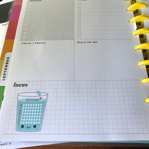Deb heeft een foto van de aankoop toegevoegd