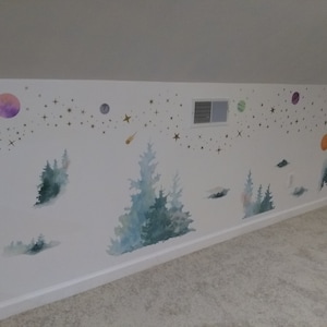 John added a photo of their purchase