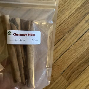 Jacqueline added a photo of their purchase