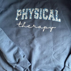 Brandy added a photo of their purchase