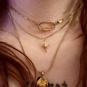 Fawn added a photo of their purchase