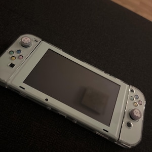 Eda added a photo of their purchase