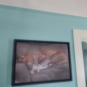 Bryan added a photo of their purchase