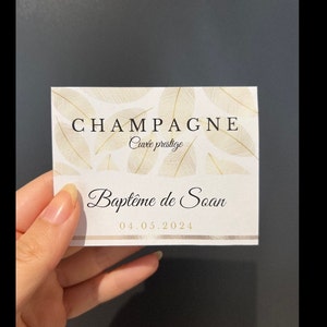 Emilie added a photo of their purchase