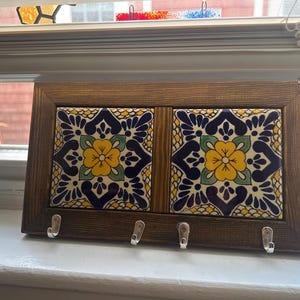 Amy added a photo of their purchase