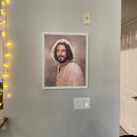 Davis image