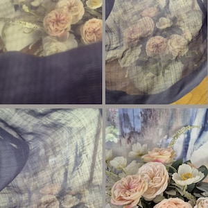 Valerie added a photo of their purchase