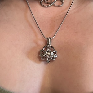 Ashley added a photo of their purchase