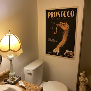 Lindsey added a photo of their purchase