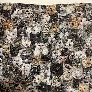 Glitter added a photo of their purchase