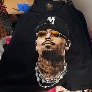 Kameaka added a photo of their purchase