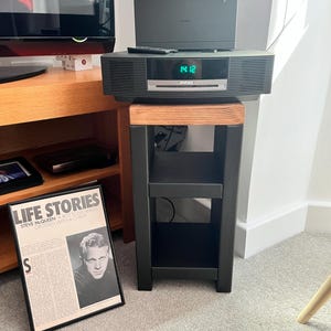 Anthony added a photo of their purchase
