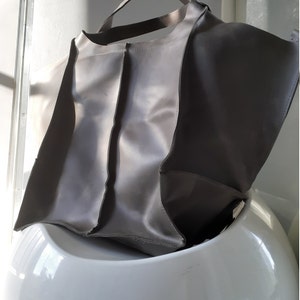 cristy added a photo of their purchase