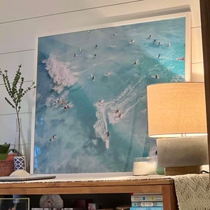 paige lade till en bild av sitt köp