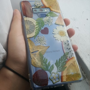 Alaura added a photo of their purchase