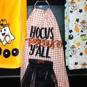 Bridget added a photo of their purchase