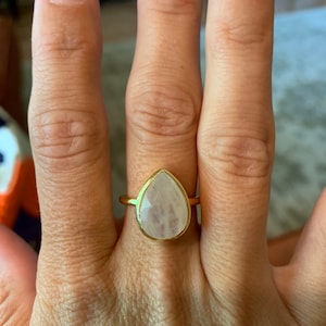 Bailey added a photo of their purchase