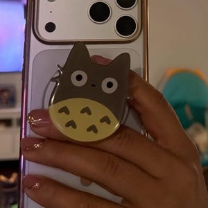 Lauren added a photo of their purchase