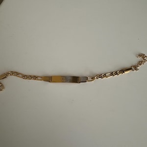 Stachia added a photo of their purchase