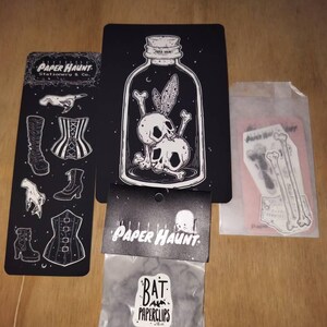 Marianne added a photo of their purchase