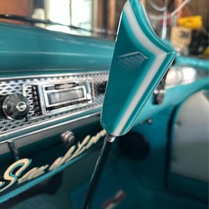 Tim added a photo of their purchase