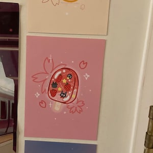 Kaitlyn added a photo of their purchase