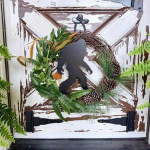 Angela added a photo of their purchase